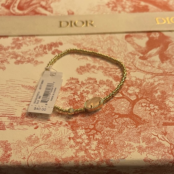 Kendra Scott Jewelry Kendra Scott Grayson Stretch Bracelet In